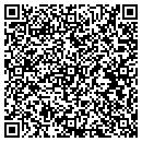 QR code with Bigger Digger contacts