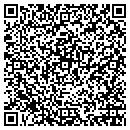 QR code with Moosehaven Farm contacts