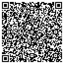 QR code with Dunlap Post Office contacts