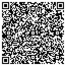 QR code with In2itive Style contacts