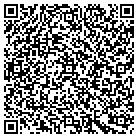 QR code with Bear Run Property Services LLC contacts