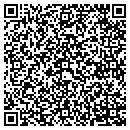 QR code with Right Way Guttering contacts