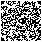 QR code with Catch A Wave Beachwear And More contacts