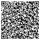 QR code with Modern Cooking contacts
