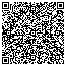 QR code with Fastsigns contacts