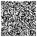 QR code with Clay Plumbing Service contacts
