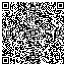 QR code with Adams Linda S MD contacts