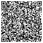 QR code with Steve's Ultimate Detailing contacts