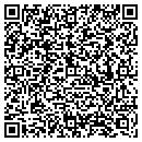 QR code with Jay's Dry Cleaner contacts