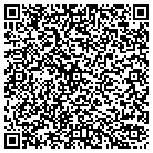 QR code with Roof & Gutter Specialists contacts