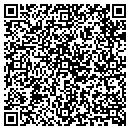 QR code with Adamson Daryl MD contacts
