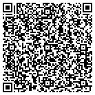 QR code with Mountain's Edge Farm LLC contacts