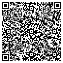 QR code with Clifford O Flecher contacts