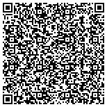 QR code with B Green Permitting And Consulting Services LLC contacts
