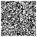 QR code with Spurzem Consulting Group contacts