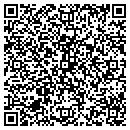 QR code with Seal Tite contacts