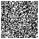 QR code with Interior Design By Dottie contacts
