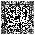 QR code with Mt Holly Dairy Aire Farm contacts