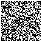 QR code with Seamless Gutter Systems contacts