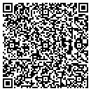 QR code with Imix Designs contacts