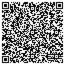 QR code with Blackfork 24 HR Towing contacts