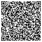 QR code with Advanced Medical Imgng-Prtlnd contacts
