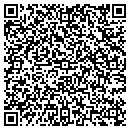 QR code with Singrey Seamless Gutters contacts
