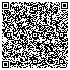 QR code with Block Logging Excavating contacts