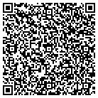 QR code with Advantage Medical Group contacts