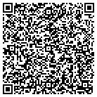 QR code with Paul E Schoenbaum DDS contacts
