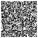 QR code with Nathan Paradis LLC contacts