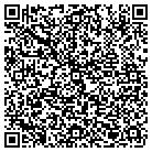 QR code with Soncrant Seamless Guttering contacts