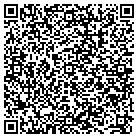 QR code with Twinkle Auto Detailing contacts