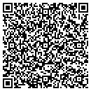 QR code with Jersey 2 Cleaners contacts