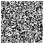 QR code with Bob Apfelbeck Trucking & Excavating contacts