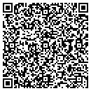 QR code with Neal Sharrow contacts