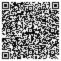 QR code with Bobs Service North contacts
