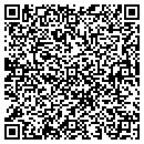 QR code with Bobcat Plus contacts
