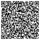 QR code with Sparkies Seamless Gutters contacts