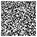 QR code with Jet Budget Cleaners contacts