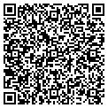 QR code with Nelson Farms contacts