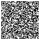 QR code with Bpsh Service contacts