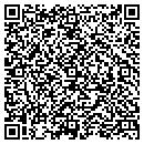 QR code with Lisa B Malone Bookkeeping contacts