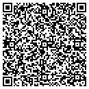 QR code with Jin French Dry Cleaners contacts