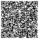 QR code with Ahmad Rehan MD contacts