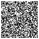 QR code with Neel Corp contacts