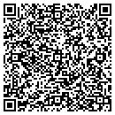 QR code with New Acadia Farm contacts