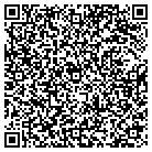 QR code with Collectors Universe & Anime contacts