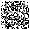 QR code with New Discovery Farm contacts