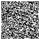 QR code with Stout Installation contacts